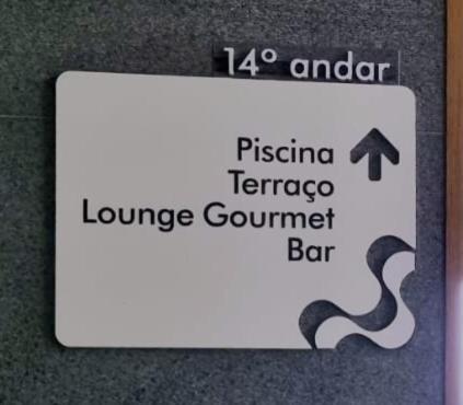 Апартаменти Frente Mar E Jacuzzi Particular Ріо-де-Жанейро Екстер'єр фото