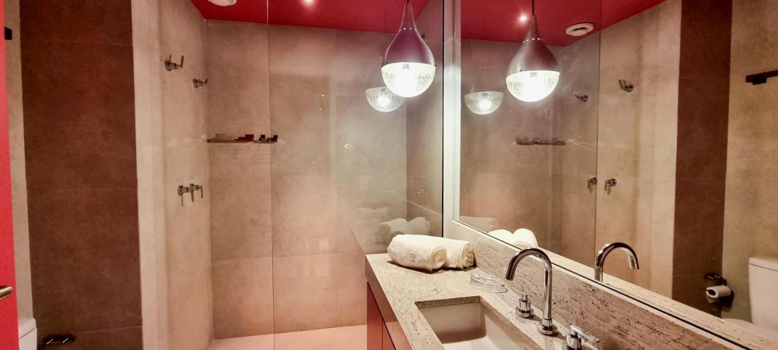 Апартаменти Frente Mar E Jacuzzi Particular Ріо-де-Жанейро Екстер'єр фото